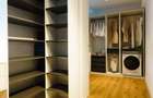 Brick Loft | 4 Camere | Centrala | X3 Bai | X2 Parcare | Terasa | - 12