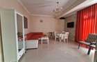 Cazare!! Mamaia Nord-350m de plaja, Apartament 2 camere, loc parcare! - 3