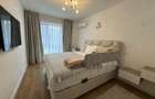 Penthouse 156 MP | Bucuresti Bragadiru | Mobilat si utilat LUX - 9