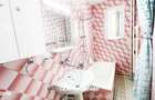 Cornisa UMF Langa Camine - Victor Babes - Apt 2 camere Etaj 2 - - 15