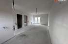 Vand duplex 3 camere ,69 mp, Mosnita Noua - 6