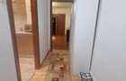 Vand apartament 2 camere Prundu - 4