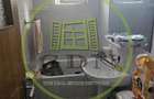 Apartament 3 camere aproape de Centrul Predealului - 7