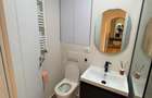 Garsoniera Tineretului, prima inchiriere, renovata complet, etaj 9 - 7