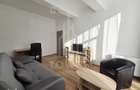 Apartament modern de inchiriat Doamna Stanca | Confort, loca?ie exce - 8