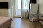 Garsoniera - - langa Coresi Mall- Pet Friendly  - 5