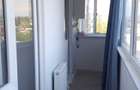 Apartament 3 camere zona B-dul Bucuresti - 8