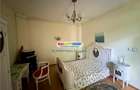 Vanzare casa 4 camere, Ploiesti, zona Bobalna - 8
