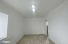 Garsoniera 24 MP | Siret | Complet Renovata | Centrala proprie - 1