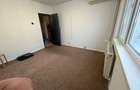 Apartament 2 camere, Baba Novac, cu privesliste spre Parcul IOR.
