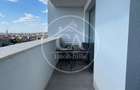 Apartament cu 2 camere de inchiriat in Prima Green, Oradea - 3