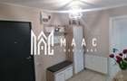 Apartament 3 camere | Valea Aurie, Sibiu | langa Belvedere - 5