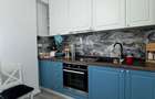 Apartament 3 Camere 71 MP | LUX | Salaj - Rahova - 15