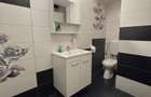 Apartament 2 camere Mamaia / Miraje 2