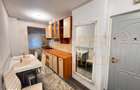 Apartament 2 Camere Casa de Cultura | Parter | Ideal Investitie