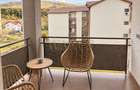 Apartament in Zona Tineretului - 70MP+Pod 55MP | 2 Balcoane | Parcare - 9