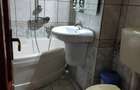 ap.2 camere dec etj 3 zona spitatul judetean - 4
