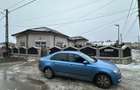 Casa in Palanca - pret - 164.900 Euro sau chirie - 1500 Euro - 2