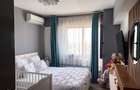Apartament cu 2 camere central de vanzare - 5
