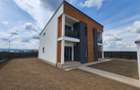 DUPLEX 3 CAMERE, 2 BAI, 250 MP TEREN, VOROVESTI-MIROSLAVA