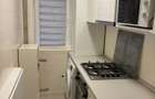 Apartament cu 2 camere in Tomis Nord Etaj 1 - 82.000 euro negociabil - 3