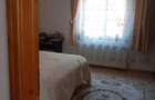 Vilă Individuală P+1+M | Vatra Luminoasă | 6 Camere | Amprentă 100mp - 2