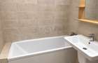REA1030066 2 cam I BaneasaI 60 mp I Mobilat si utilat