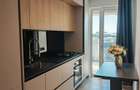 Apartament 2 camere tip studio | Apollo Pasarela | Premium Design - 10