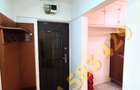 Comision 0 – Apartament 2 camere decomandat, etaj 1/4, metrou Valea Ialomitei - 9