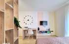 Apartament 1 camera modern, AC, zona Gheorgheni Iulius Mall - 2