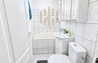 Apartament 2 Camere – Etaj 3, Str. Victor Babes, Vivo Mall