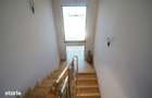 Vila de exceptie in Andrei Muresanu | Su 298 mp | 6 camere | orientare - 17