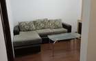 Inchiriez apartament - 5
