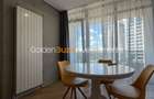 Apartament 2 camere de inchiriat Dinamic City, Barbu Vacarescu - 6