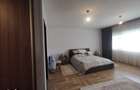 Vila P+E, Bascov/Valea Ursului, teren 1017mp, partial mobilata