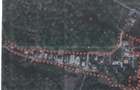 Teren intravilan 1610 mp în Făget – Strada Antonin Ciolan, lângă pădure - 2