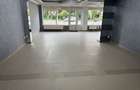Spatiu comercial de inchiriat - 5