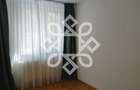 Apartament cu 3 camere de inchiriat in zona Rogerius