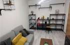 Apartament 2 camere Dristor Metrou !!! - 13