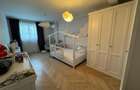 Apartament elegant 4 camere terasa vila interbelica garaj Cotroceni Romniceanu