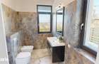 Vila premium P+1 cu design modern, finisaje de top - 10