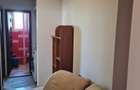Apartament 4 Camere,118 MP utili/Loc de parcare inclus/3 Balcoane - 3