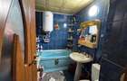 Vand apartament cu 2 camere,mobilat - 2