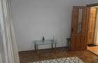 Inchiriez Garsoniera Confort I, Zona Cornisa 270 E - 4