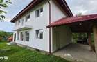 Vila 2025 Breaza Prahova 250mp|IncalzirePardoseala|Garaj|Teren 700 mp - 5