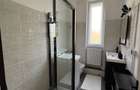 Apartament 2 camere centrul civic