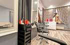 Vanzare afacere salon beauty I Spatiu inchiriat I Dotari standard coafura - 8