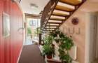 Aparthotel plus Casa, Oportunitate Investitie! - 3