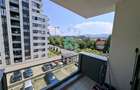 Apartament 2 camere Tractorul - Top City, 57 mp - Brasov - 8