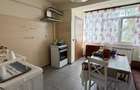 Inchiriere apt 2 camere, in Galati, Tiglina 2, etaj 3, mobilat si utilat